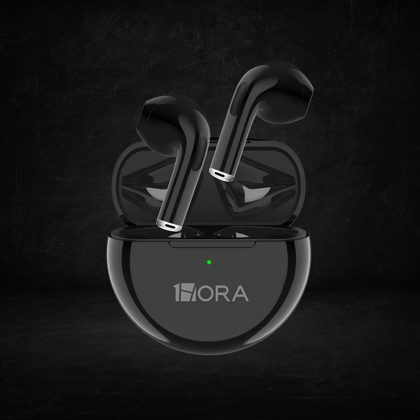 Auriculares inalámbricos 1HORA AUT119