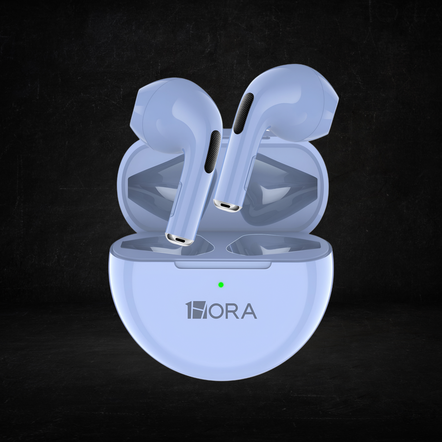 Auriculares inalámbricos 1HORA AUT119