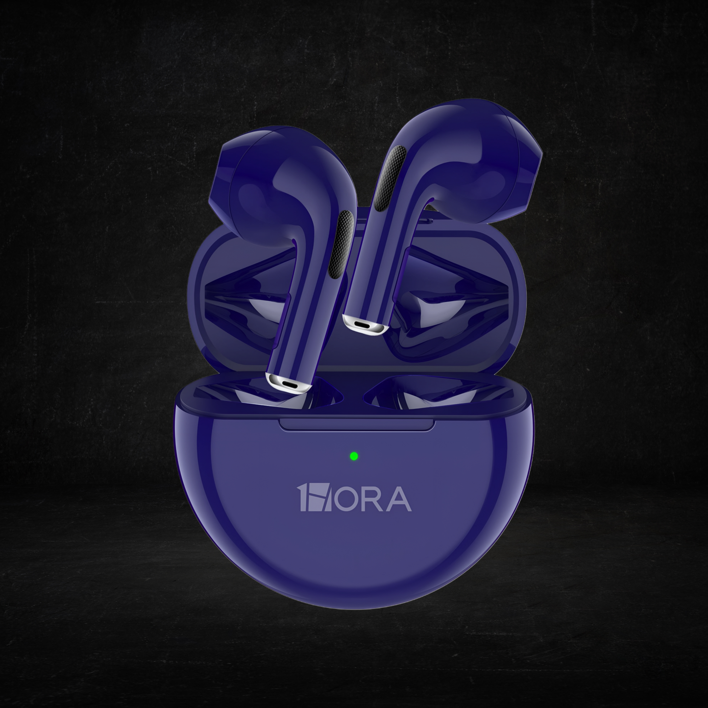 Auriculares inalámbricos 1HORA AUT119