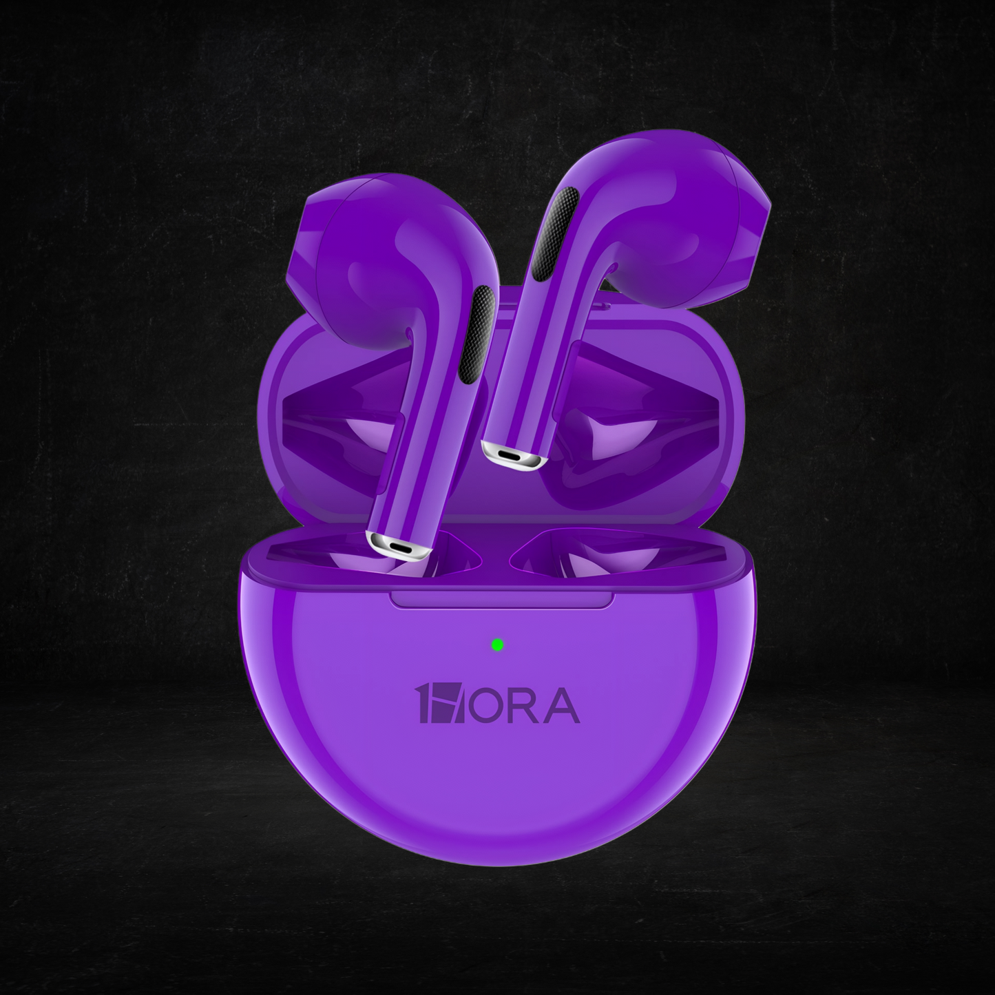Auriculares inalámbricos 1HORA AUT119