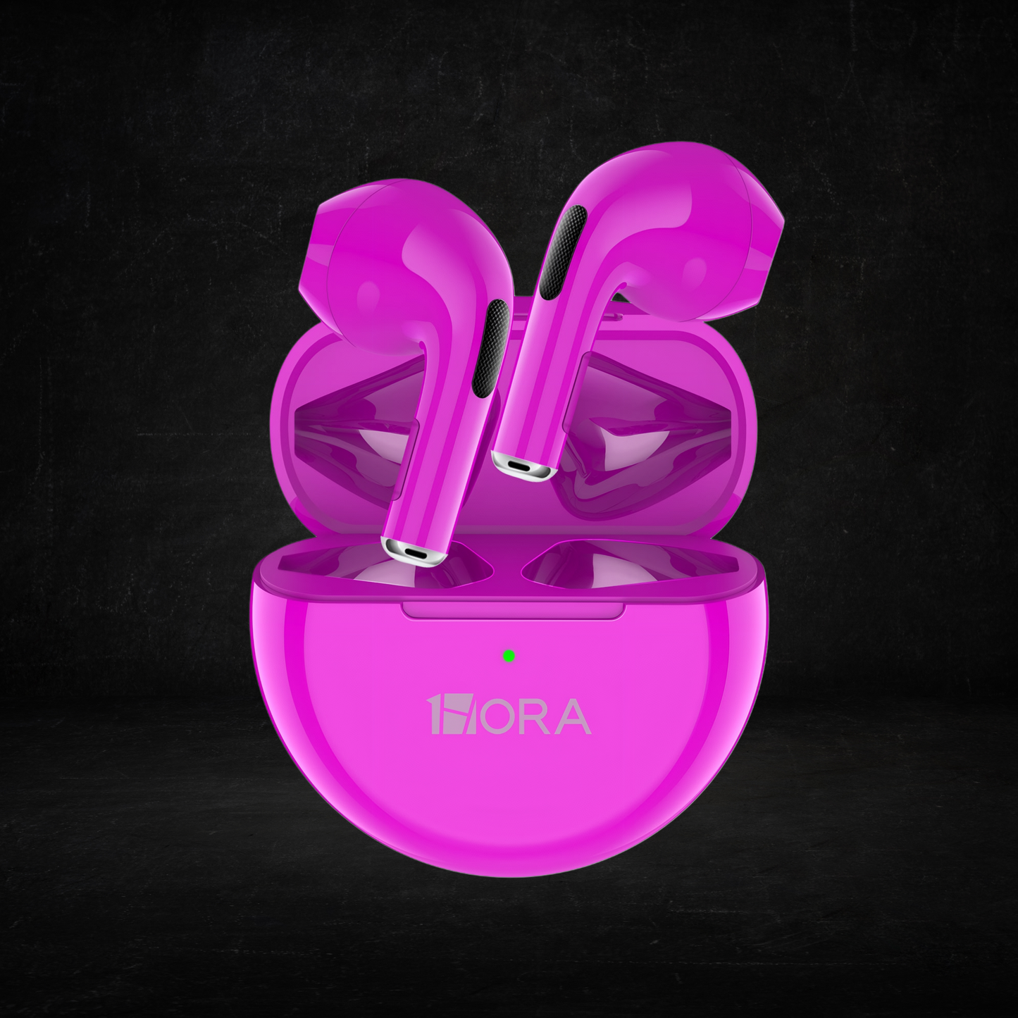 Auriculares inalámbricos 1HORA AUT119