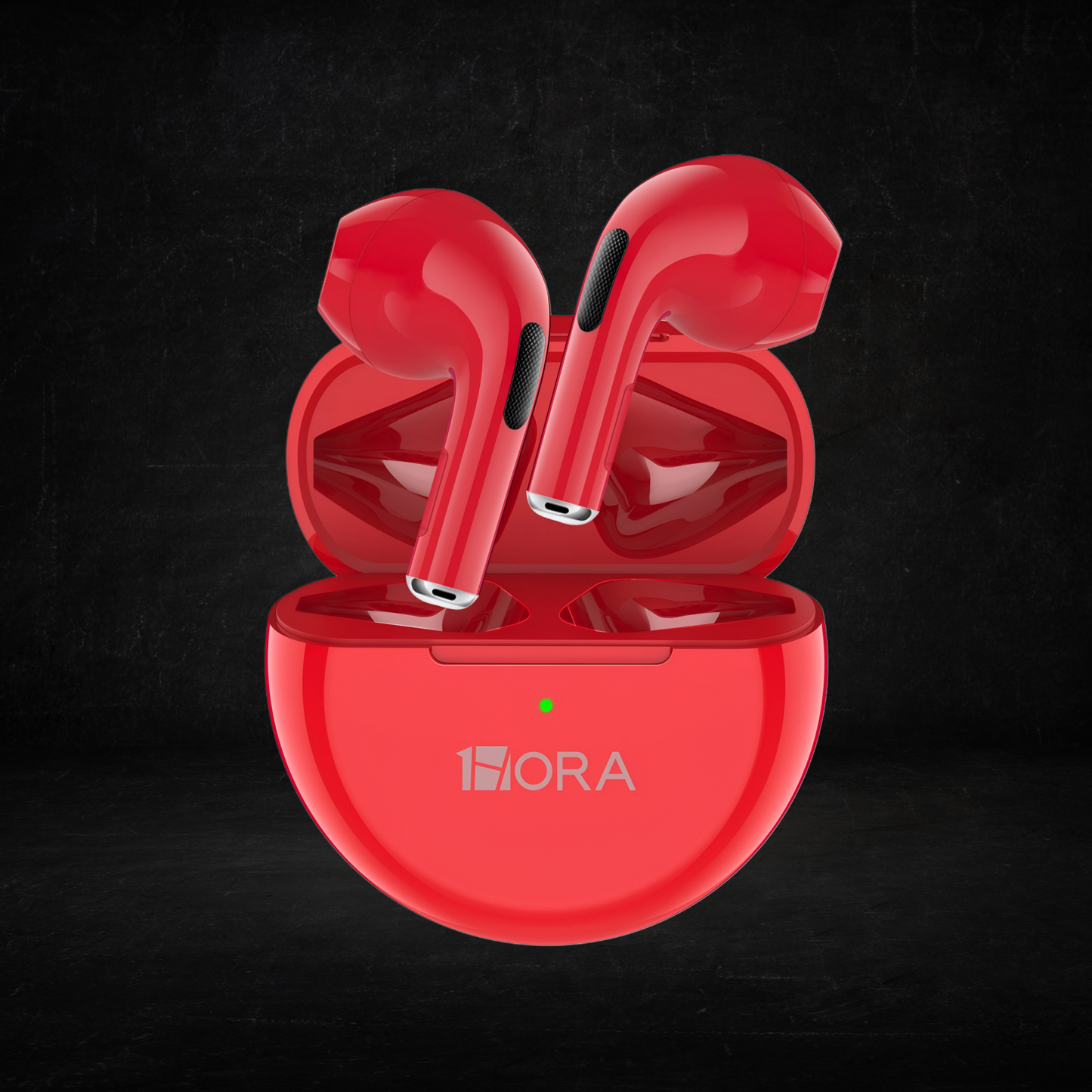 Auriculares inalámbricos 1HORA AUT119