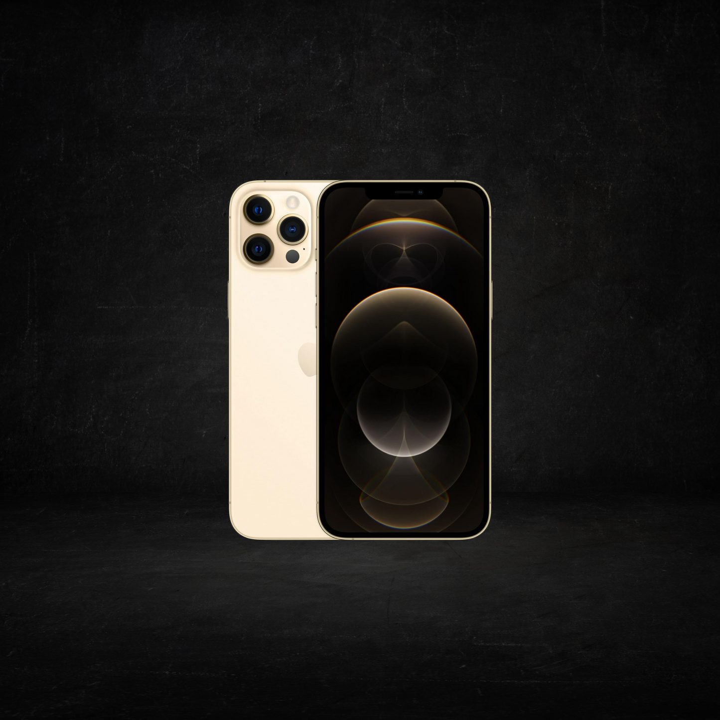 IPHONE 12 PRO