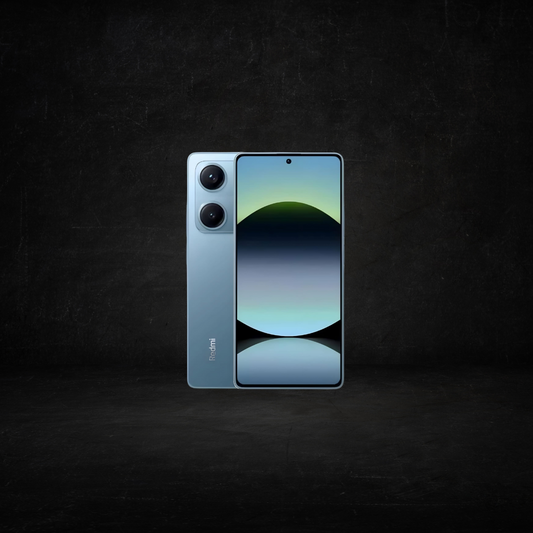 Redmi Note 14s 8 RAM