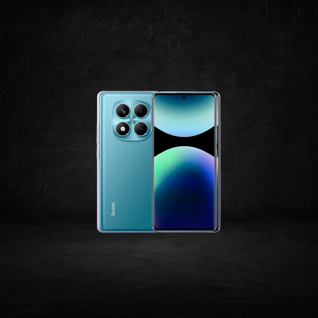 Redmi Note 14 Pro 4G