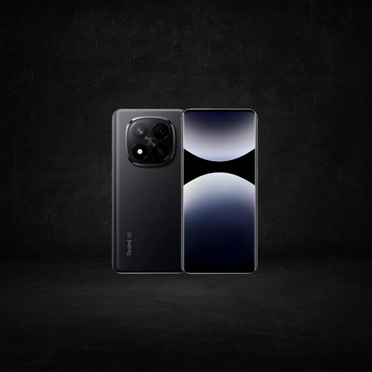 Redmi Note 14 Pro Plus