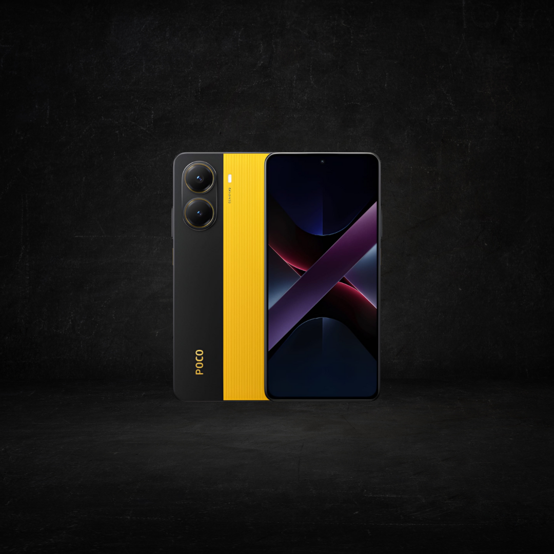 Poco X7 Pro 256GB