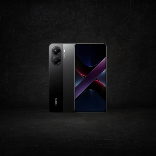 Poco X7 Pro 256GB