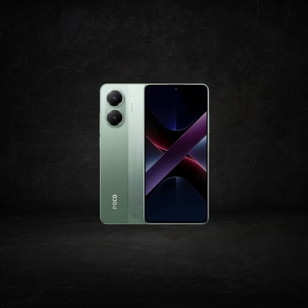Poco X7 Pro 256GB