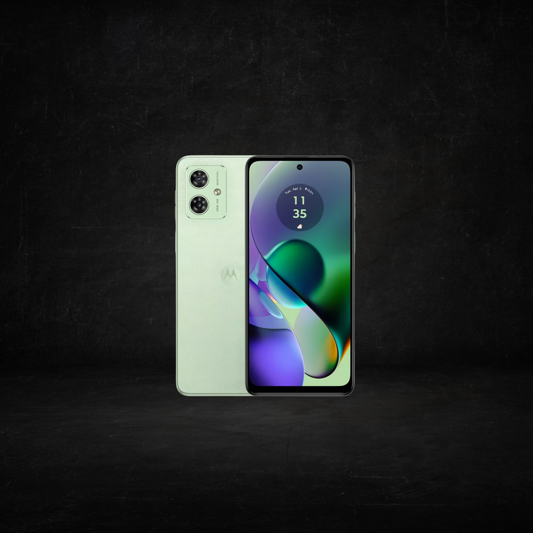 Motorola G54 5G 8 RAM