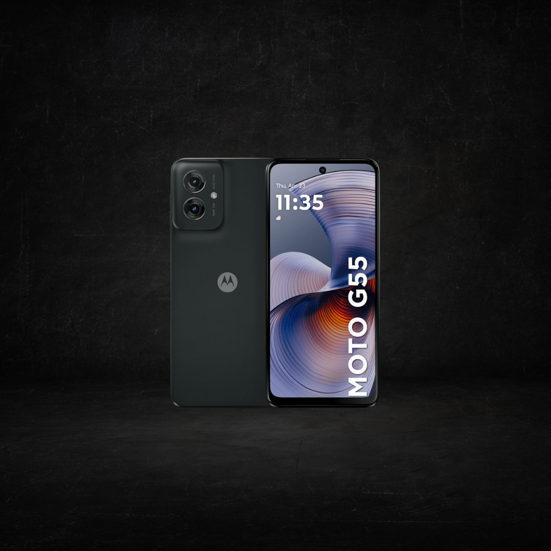 Motorola G55 5G 8 RAM