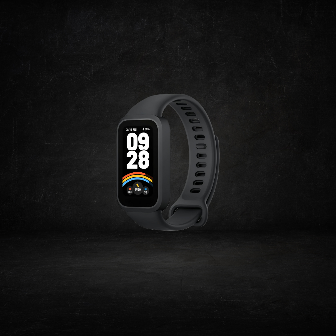 Xiaomi Smart Band 9 Active
