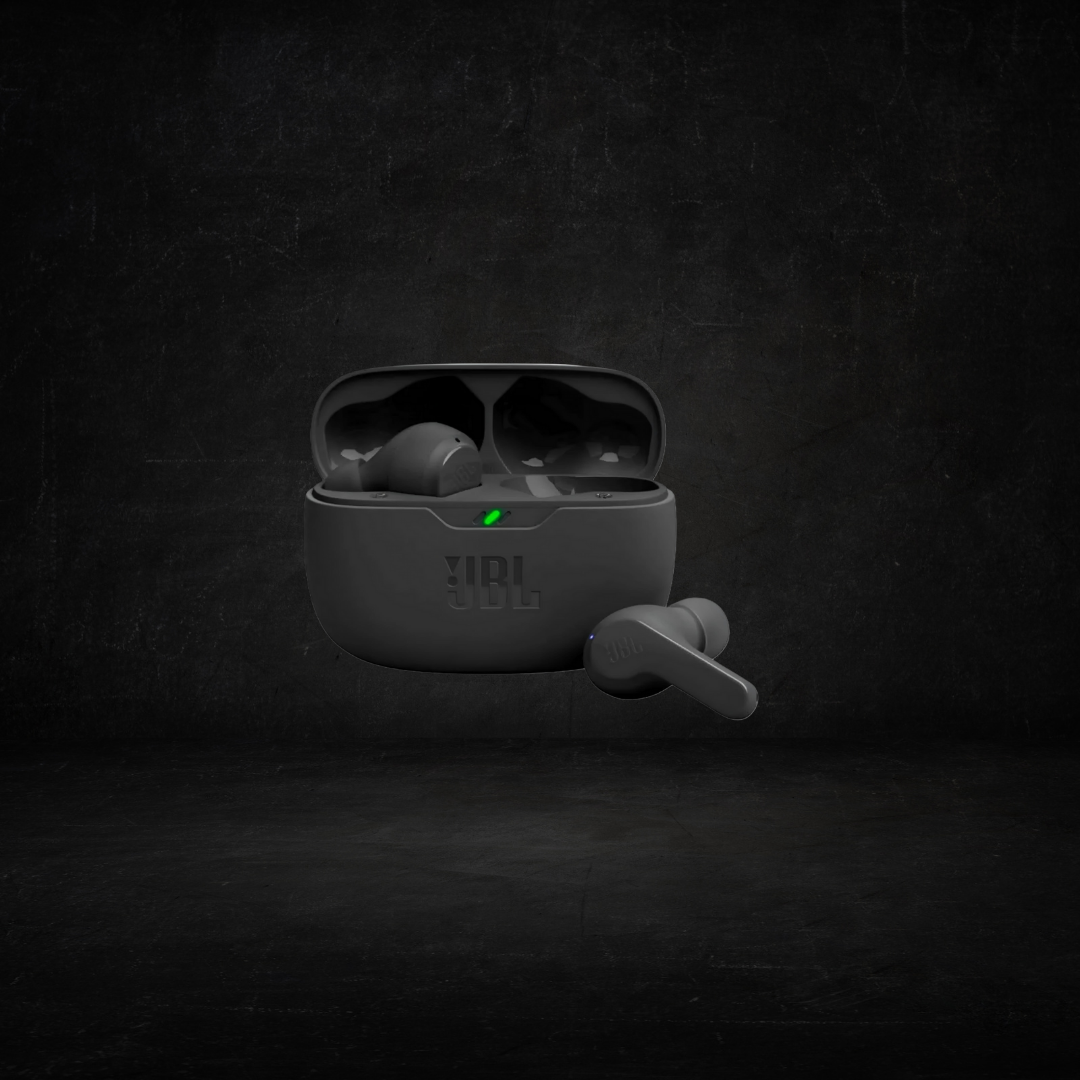JBL Vibe Beam