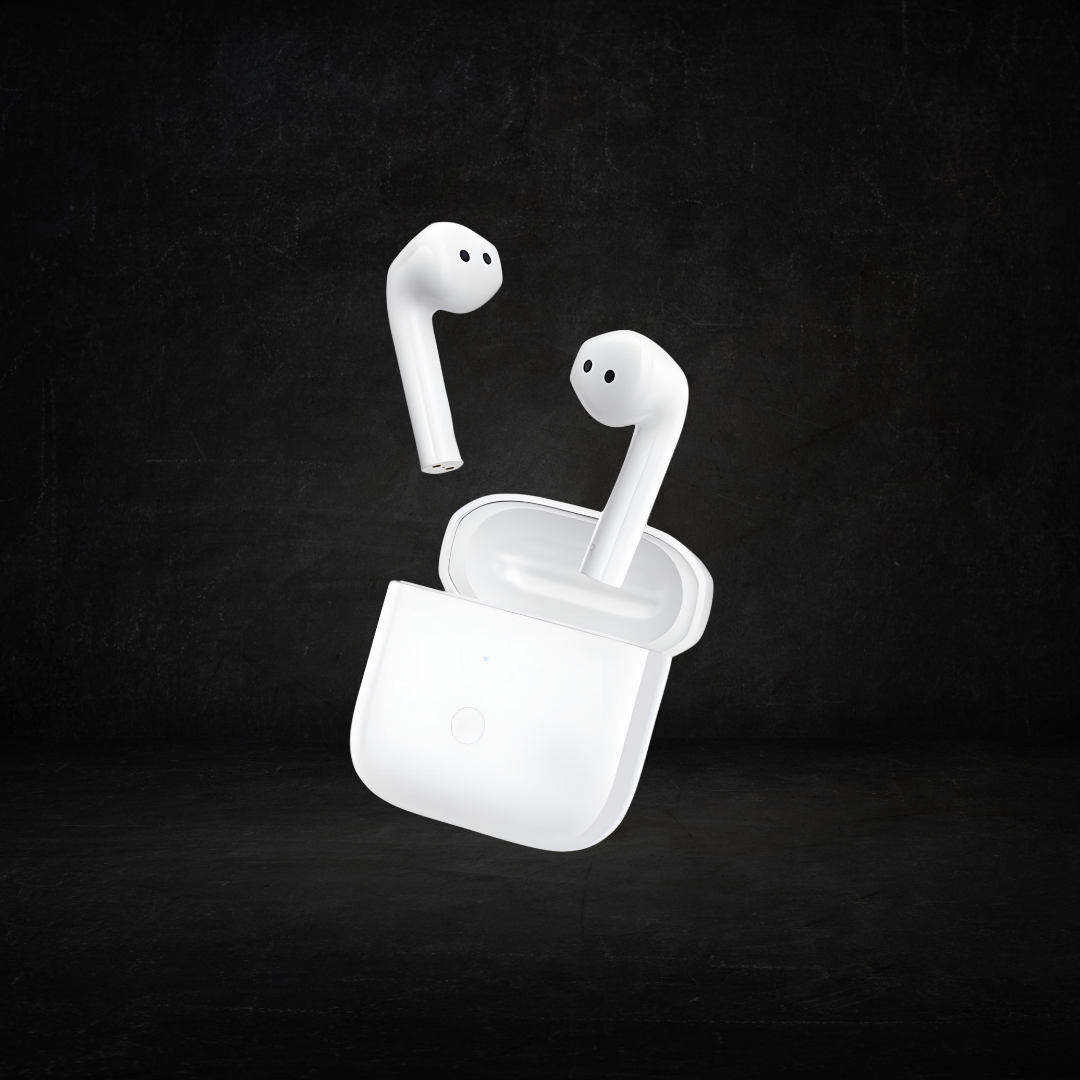 Redmi Buds 3