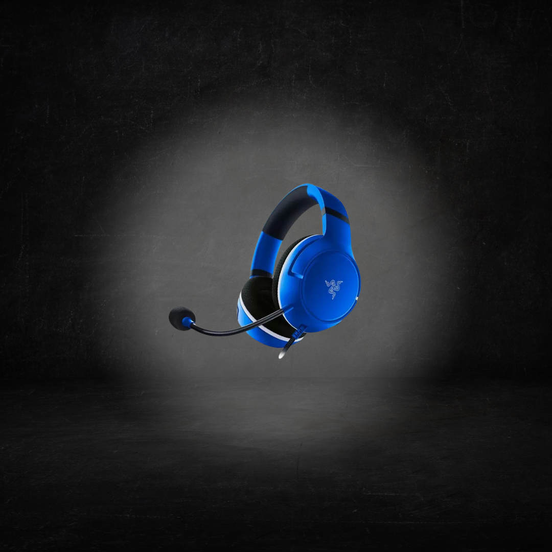 Razer Kaira X