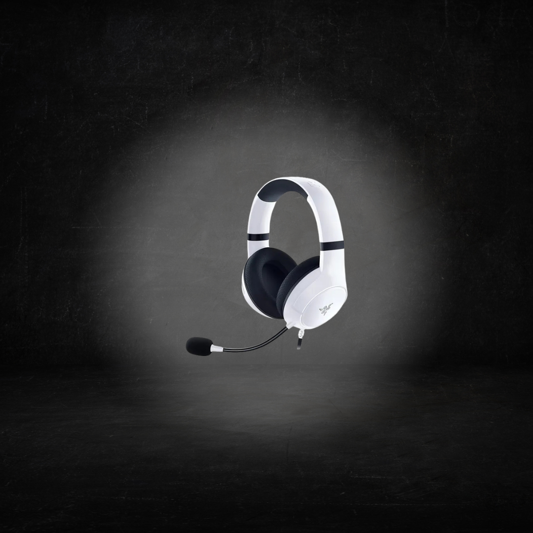 Razer Kaira X