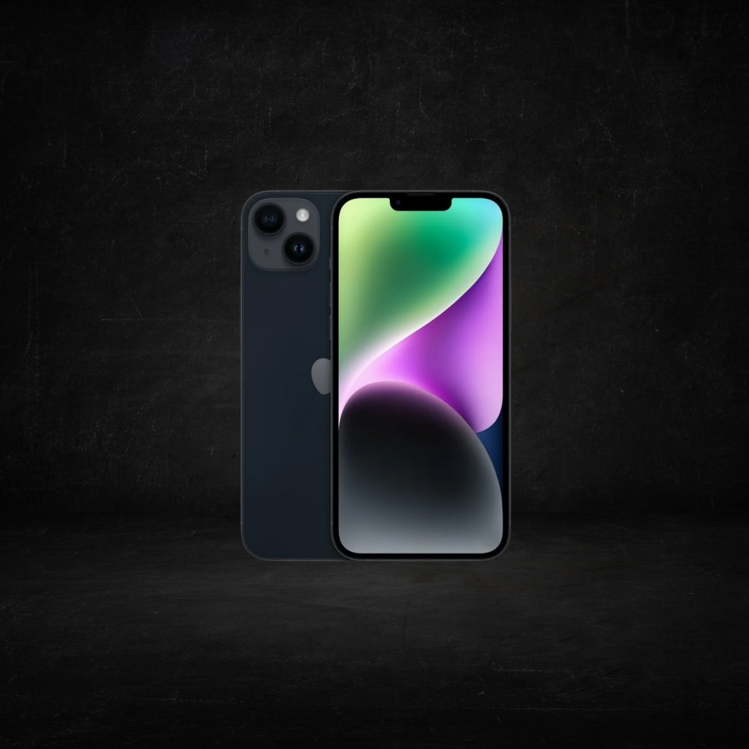 IPHONE 14 PLUS (ESIM)