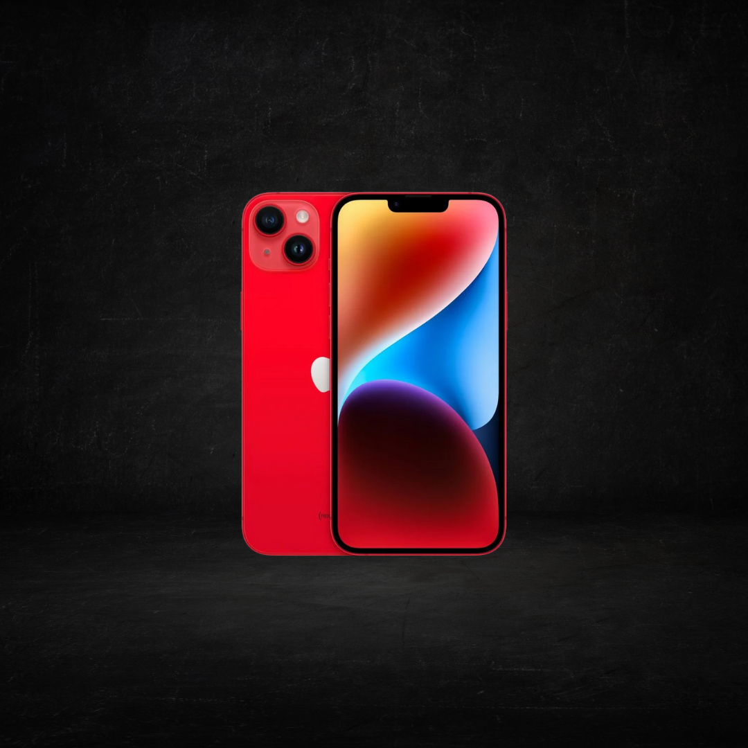 IPHONE 14 PLUS (ESIM)