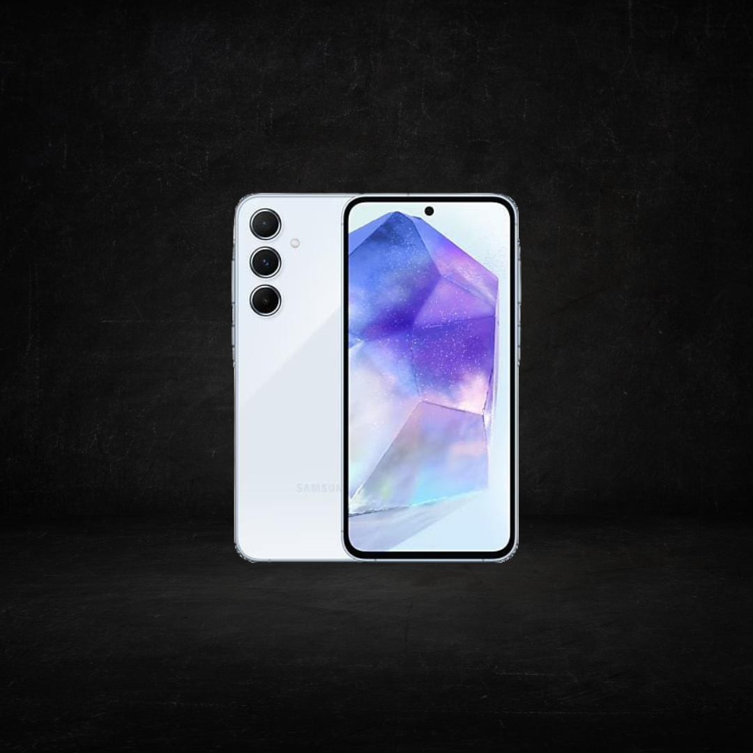 Samsung a55 5G