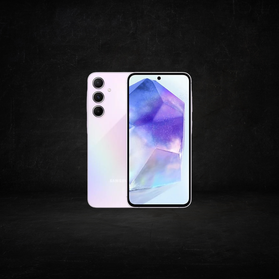 Samsung a55 5G