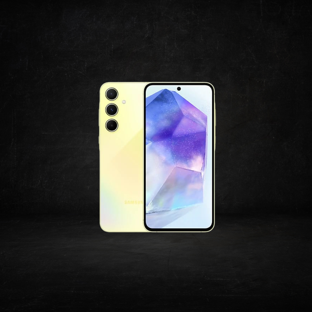 Samsung a55 5G