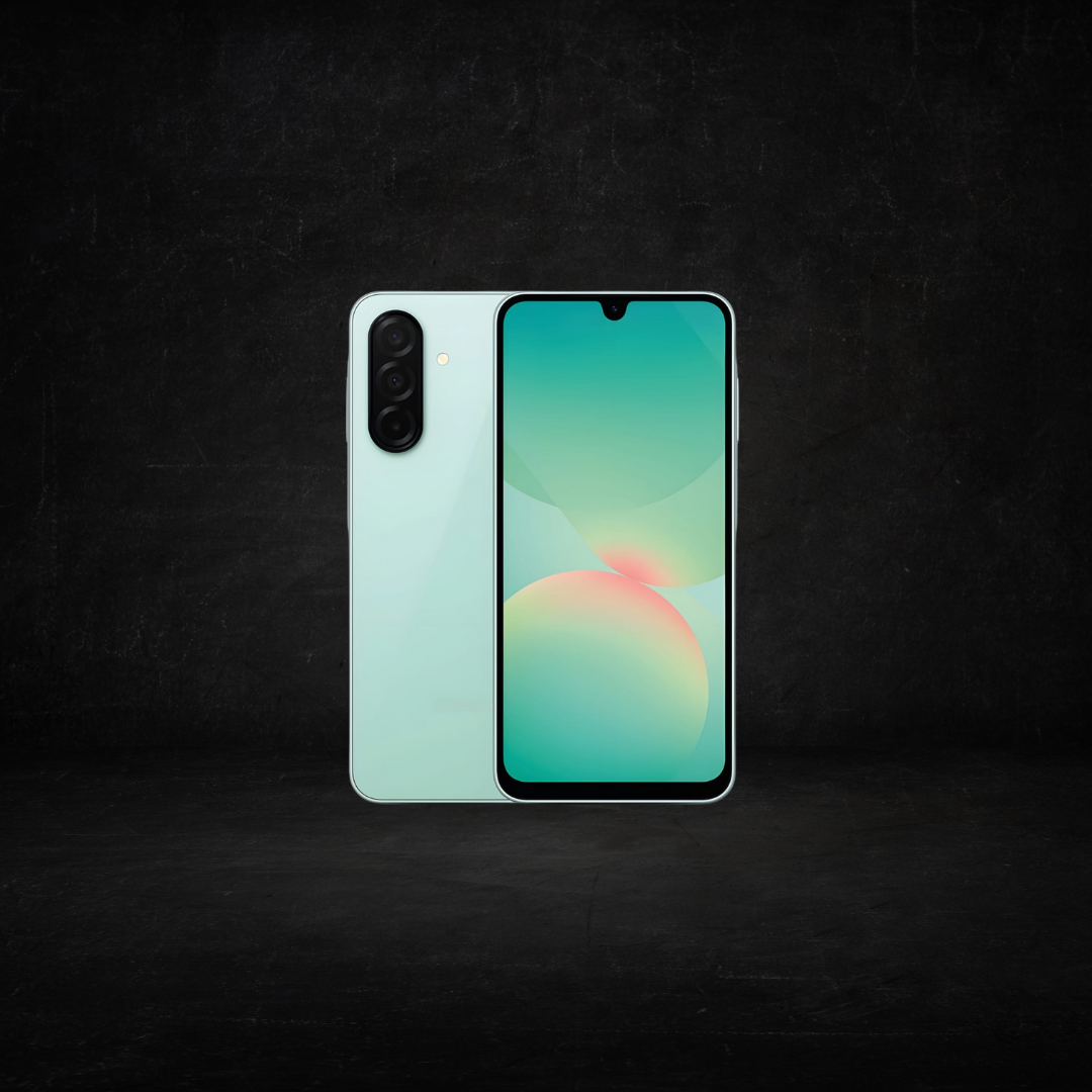 Samsung A26 5G