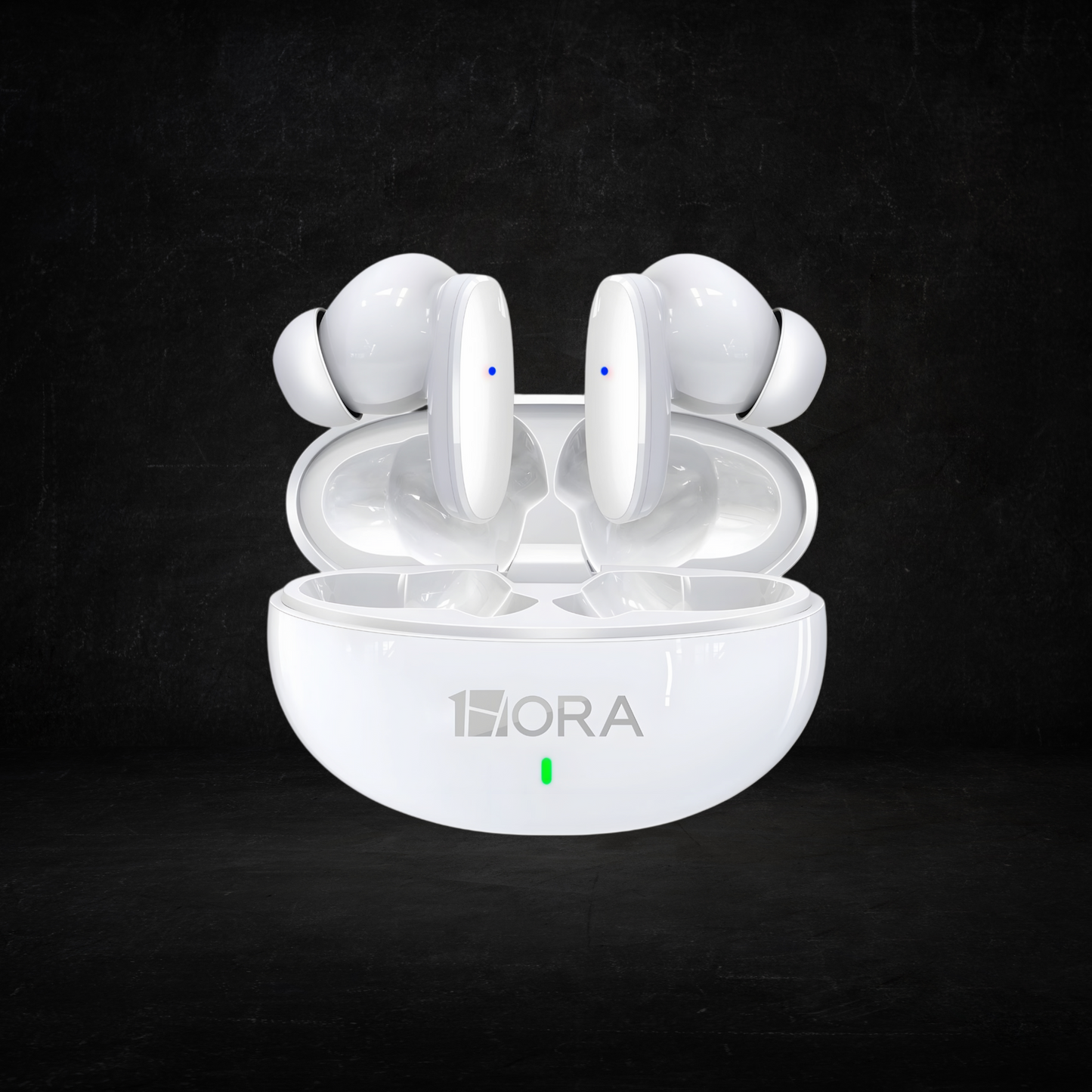 Auriculares inalámbricos 1HORA AUT205