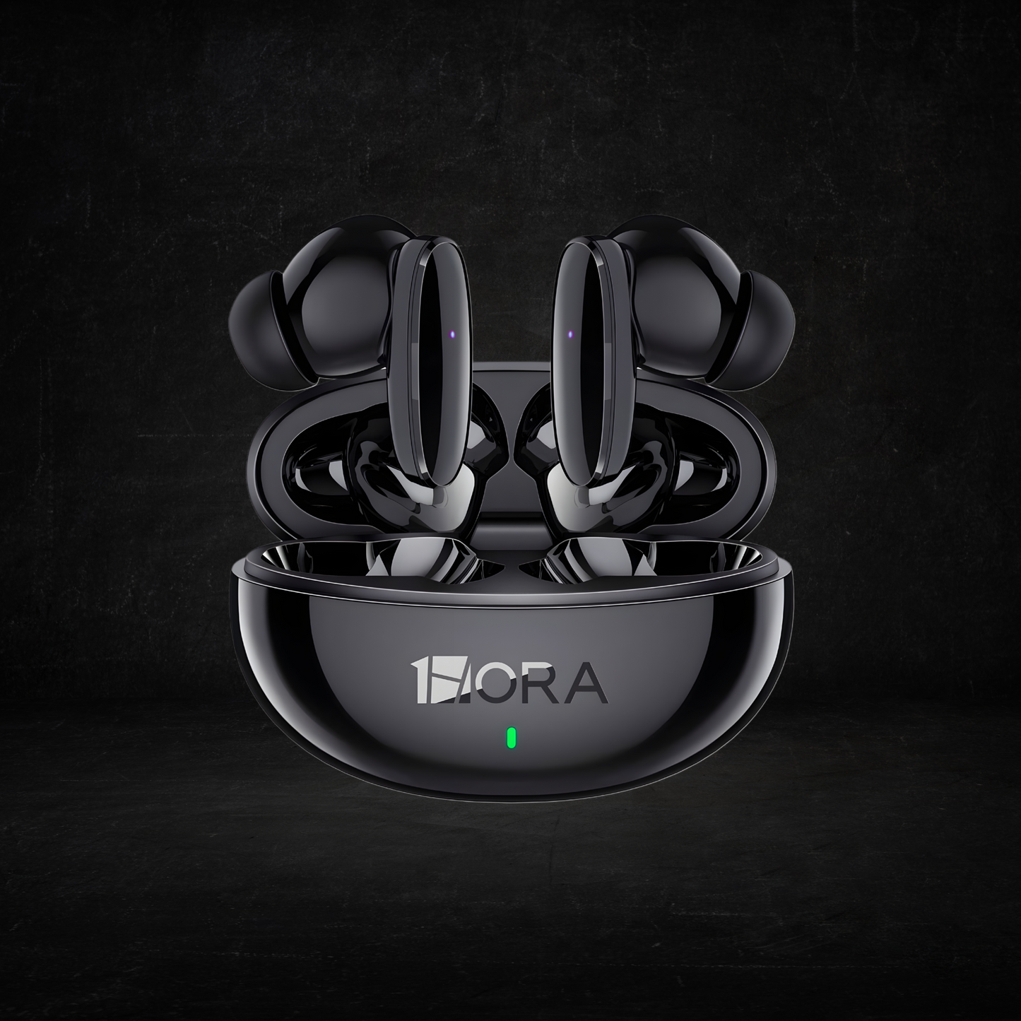 Auriculares inalámbricos 1HORA AUT205