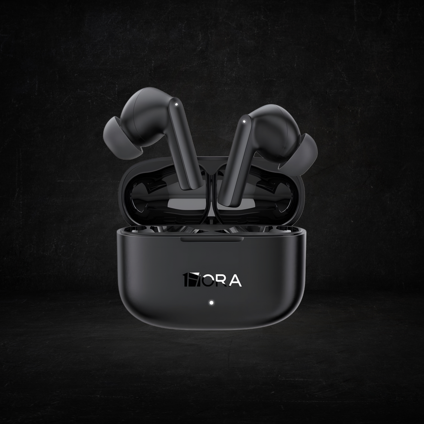 Auriculares inalámbricos 1HORA AUT206