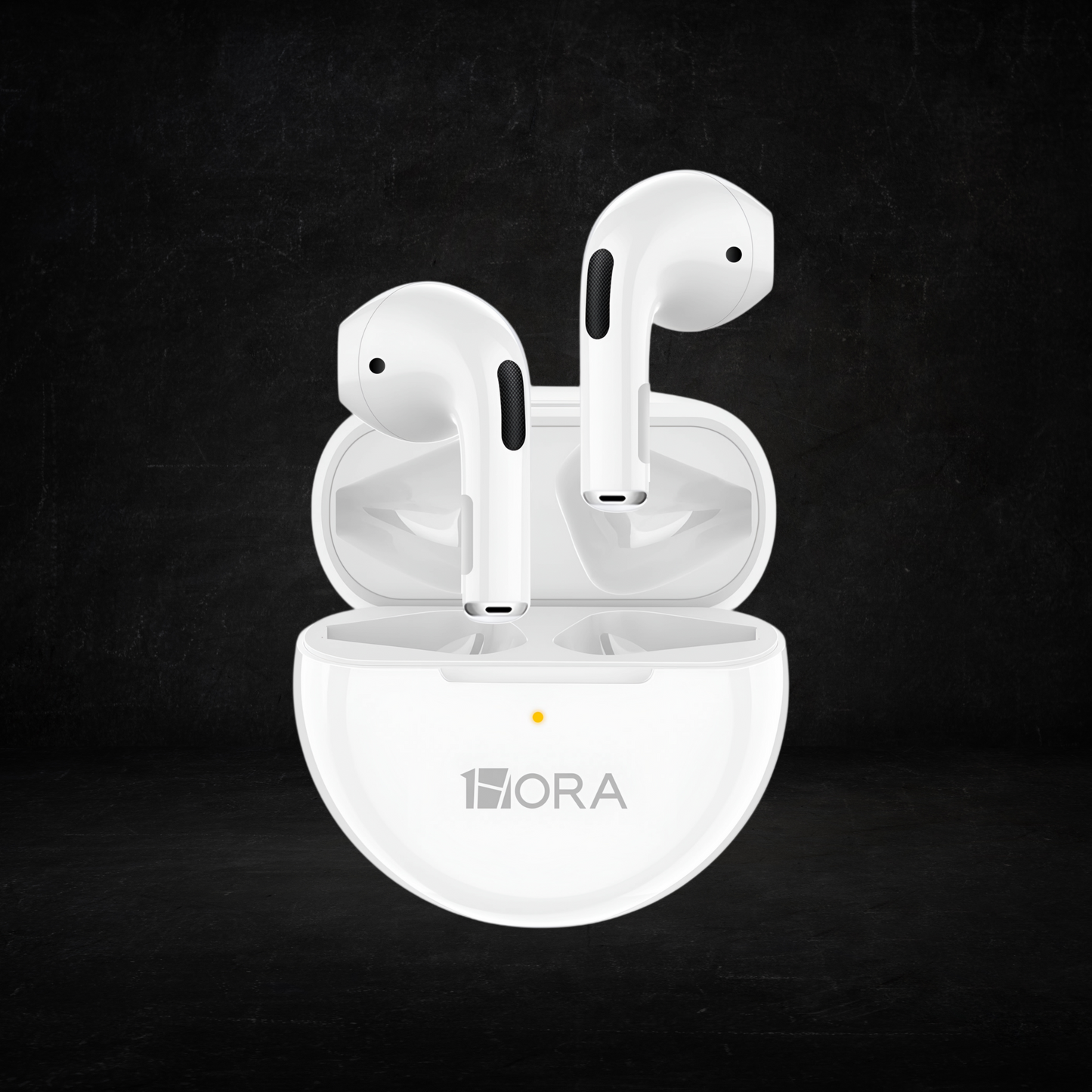Auriculares inalámbricos 1HORA AUT119