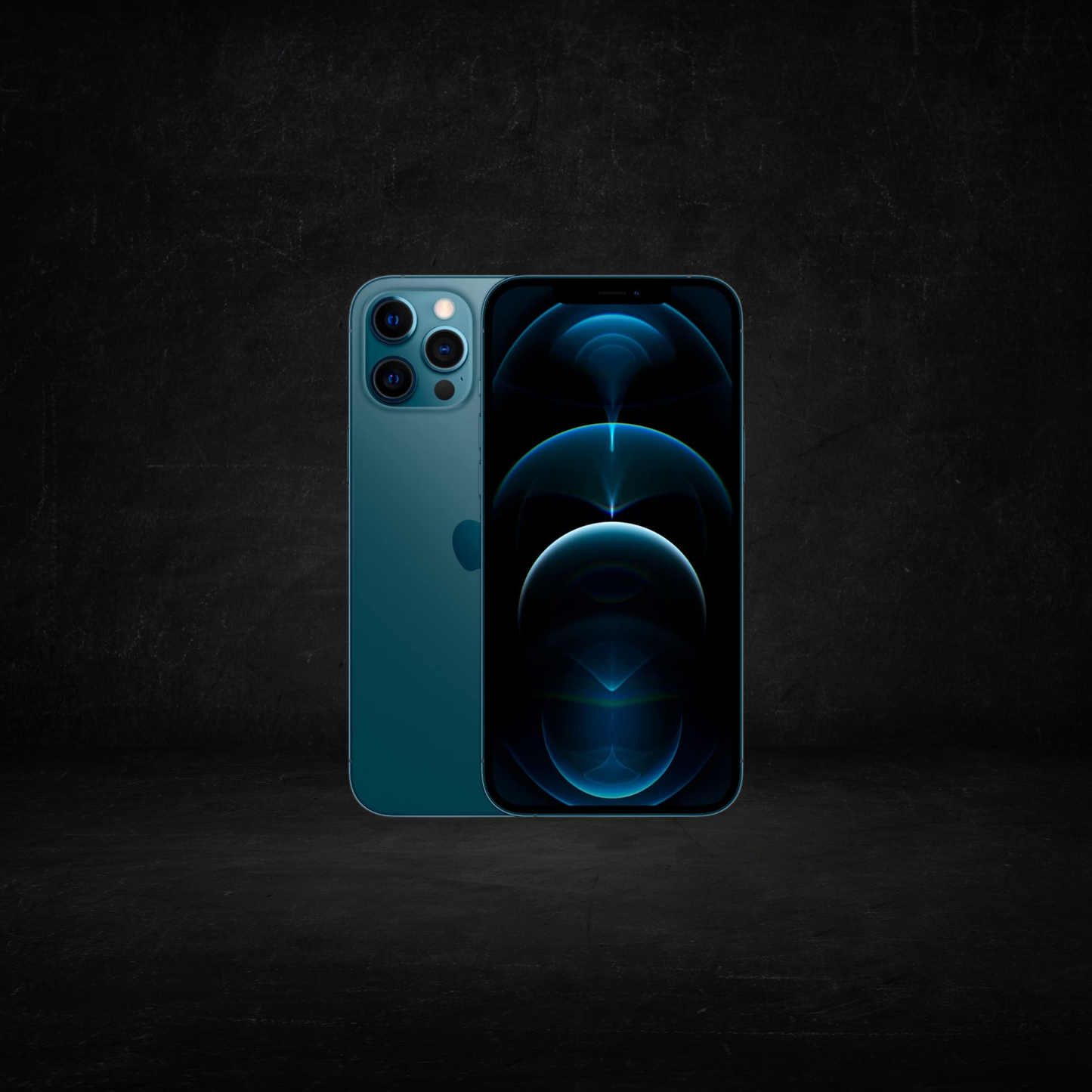 IPHONE 12 PRO