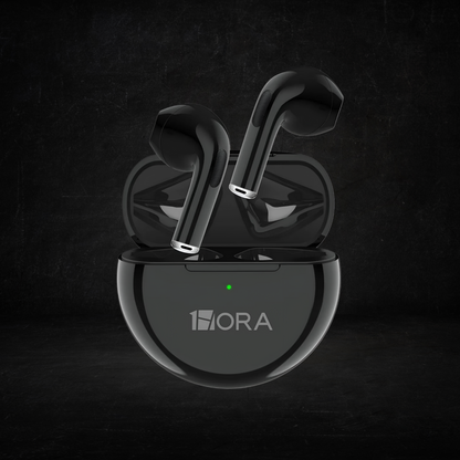 Auriculares inalámbricos 1HORA AUT119