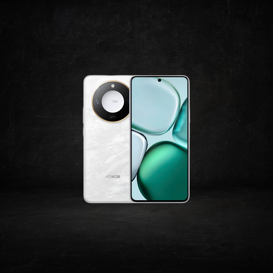 Honor X9C Smart 8 RAM