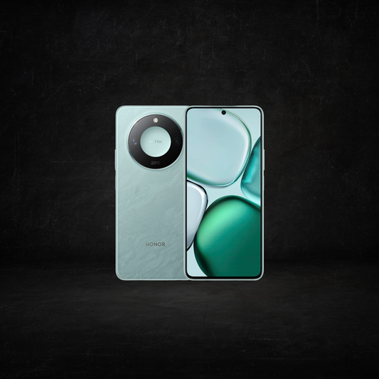 Honor X9C Smart 8 RAM
