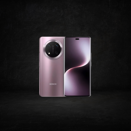 Honor Magic 7 Lite 5G 8 RAM