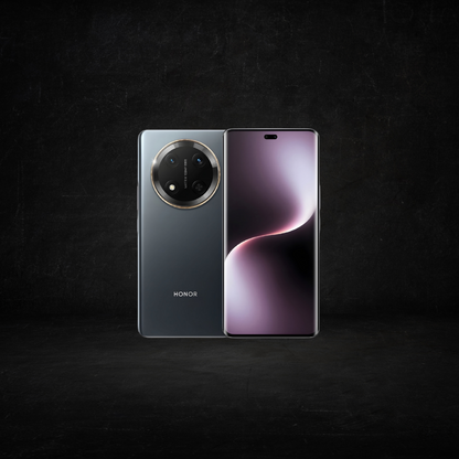 Honor Magic 7 Lite 5G 8 RAM