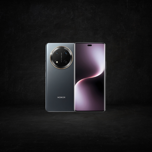 Honor Magic 7 Lite 5G 8 RAM