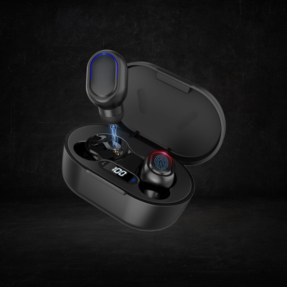Earbuds 1 Hora AUT114
