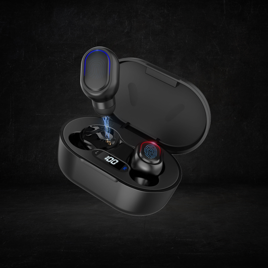 Earbuds 1 Hora AUT114