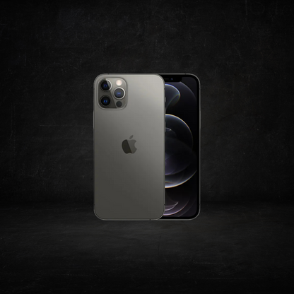 IPHONE 12 PRO