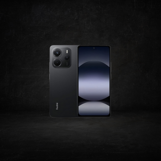 Redmi Note 14