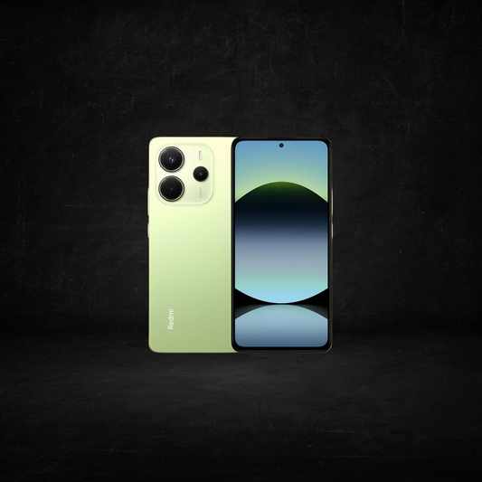 Redmi Note 14