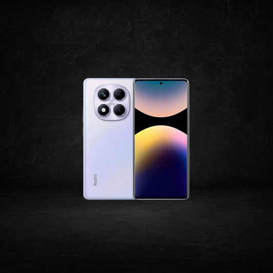 Redmi Note 14 Pro 4G