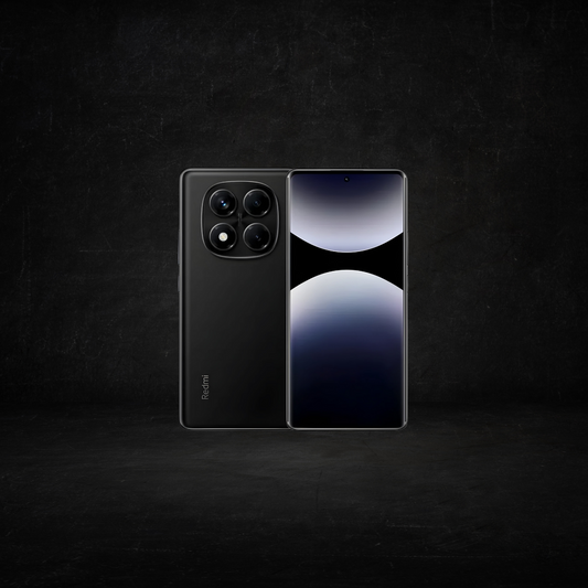 Redmi Note 14 Pro 4G