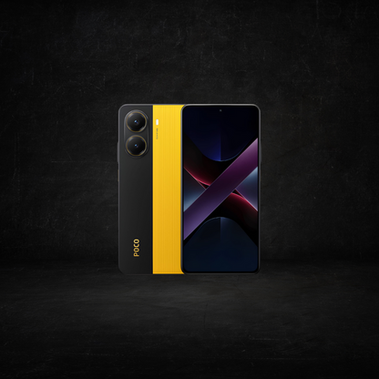 Poco X7 Pro 256GB