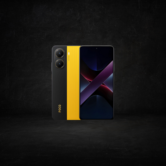Poco X7 Pro 256GB