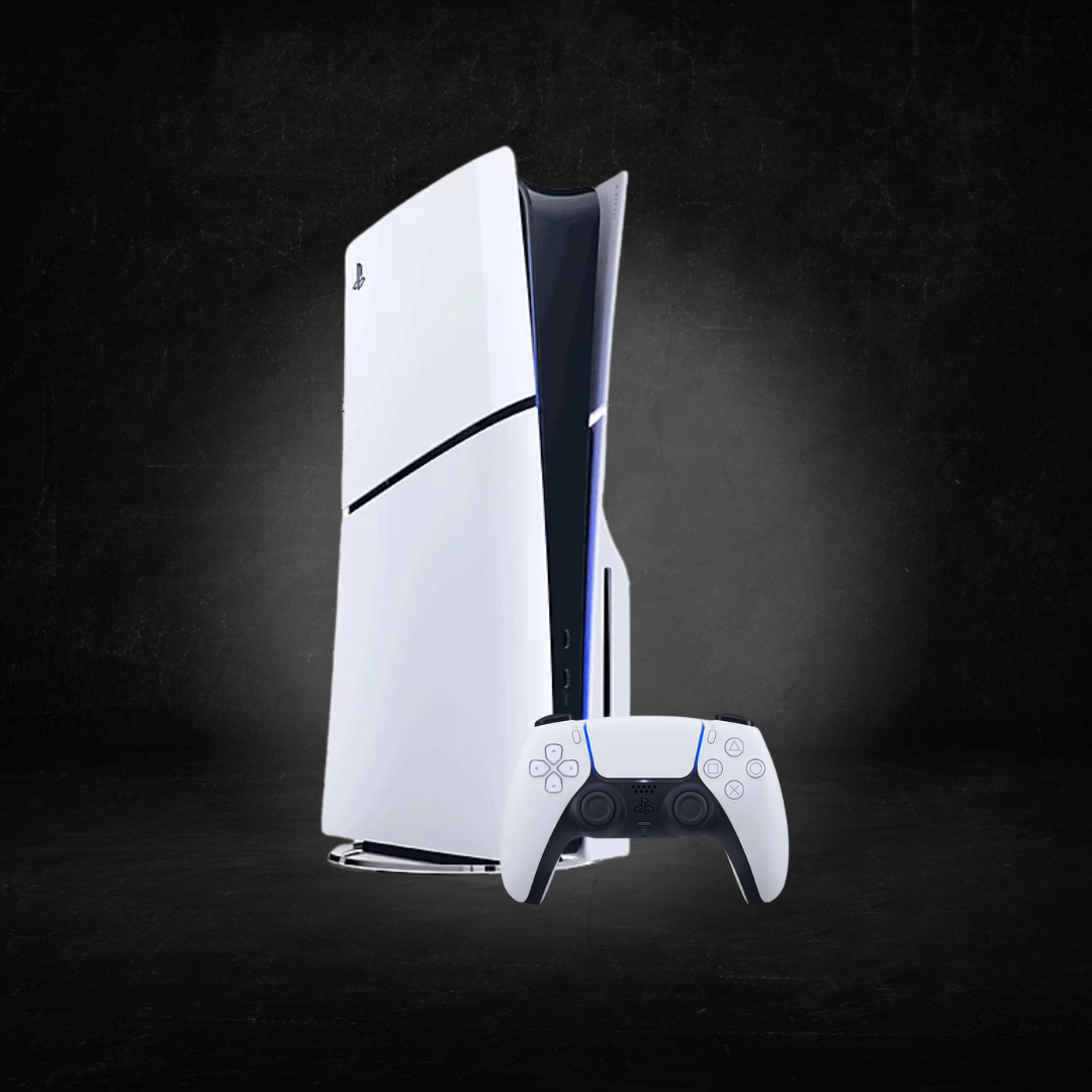Play Station 5 (Usado)