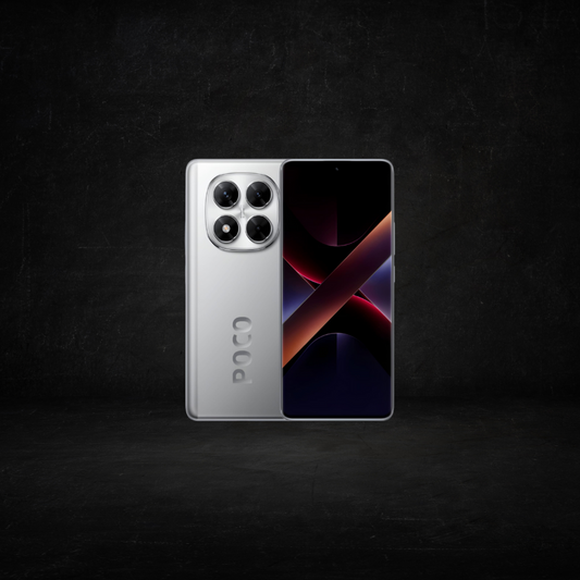Poco X7 512GB 12 RAM