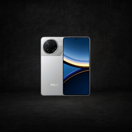 Poco F7 Pro 5G 12 RAM