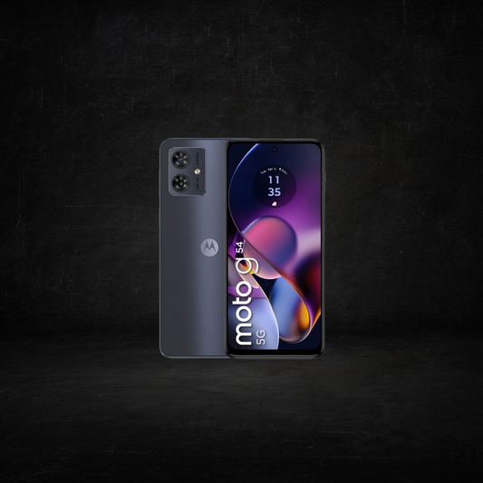 Motorola G54 5G 8 RAM